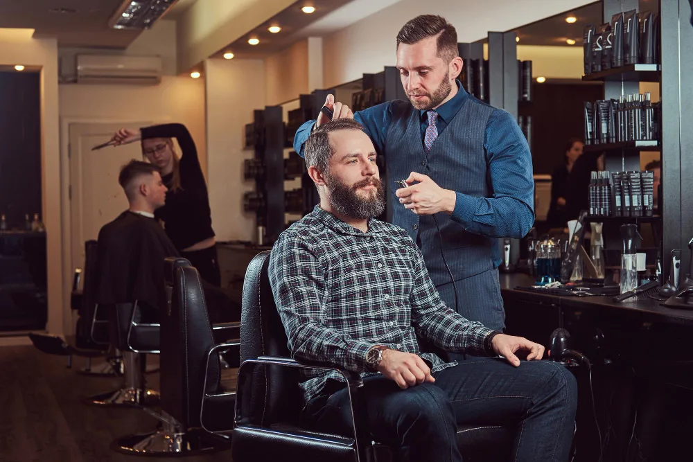 最新体育资讯 - 企鹅现场