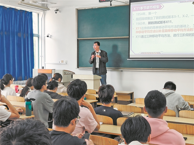 最新赛事资讯与直播攻略 - 企动体育